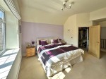 Images for Sway, Lymington, Hampshire