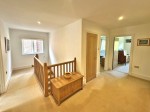 Images for Sway, Lymington, Hampshire
