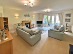 Images for Sway, Lymington, Hampshire