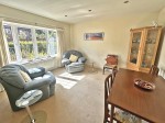 Images for Sway, Lymington, Hampshire