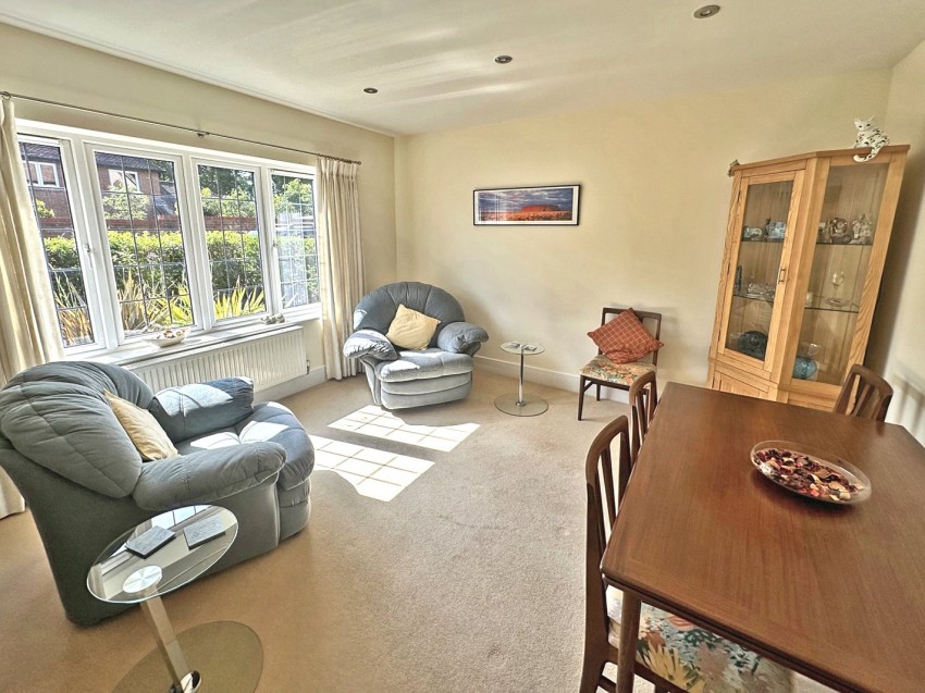 Images for Sway, Lymington, Hampshire