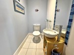 Images for Sway, Lymington, Hampshire