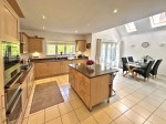 Images for Sway, Lymington, Hampshire