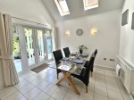 Images for Sway, Lymington, Hampshire
