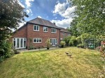 Images for Sway, Lymington, Hampshire