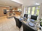 Images for Sway, Lymington, Hampshire