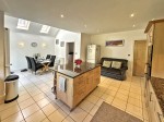 Images for Sway, Lymington, Hampshire