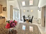 Images for Sway, Lymington, Hampshire