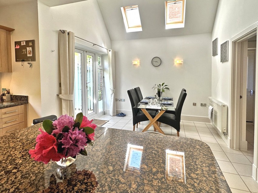 Images for Sway, Lymington, Hampshire