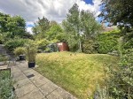 Images for Sway, Lymington, Hampshire