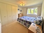 Images for Sway, Lymington, Hampshire