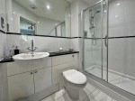 Images for Sway, Lymington, Hampshire