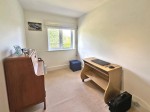 Images for Sway, Lymington, Hampshire