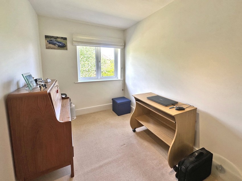 Images for Sway, Lymington, Hampshire