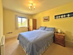 Images for Sway, Lymington, Hampshire