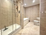 Images for Sway, Lymington, Hampshire