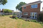Images for Sway, Lymington