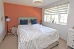 Images for Sway, Lymington