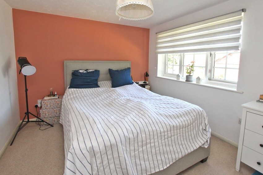 Images for Sway, Lymington