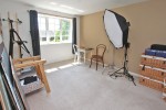 Images for Sway, Lymington