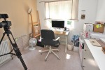 Images for Sway, Lymington