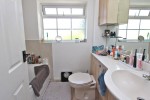 Images for Sway, Lymington