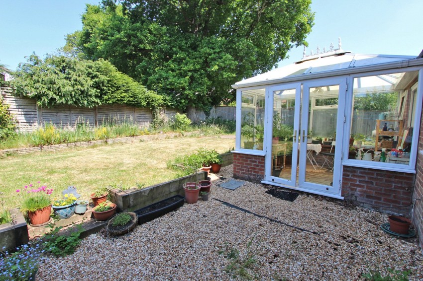 Images for Sway, Lymington