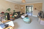 Images for Sway, Lymington