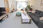 Images for Sway, Lymington