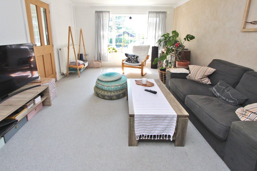 Images for Sway, Lymington