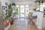 Images for Sway, Lymington