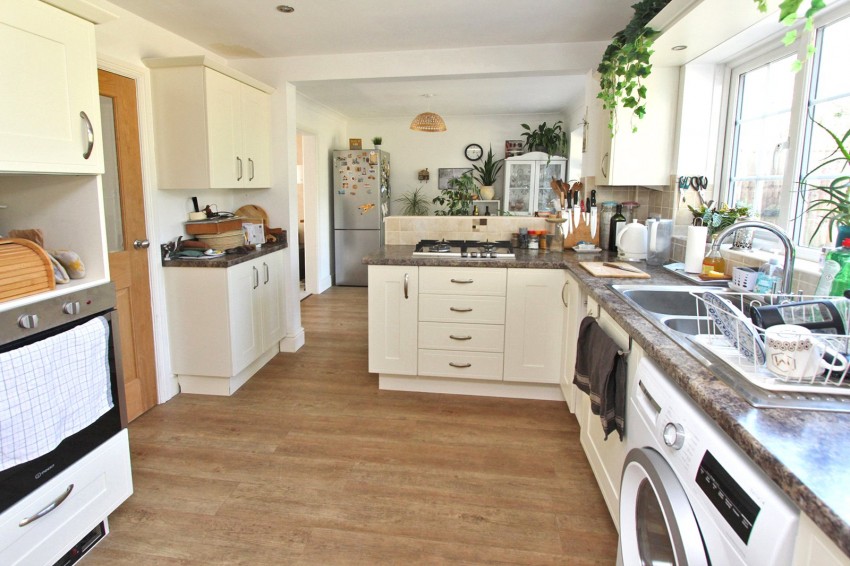 Images for Sway, Lymington