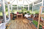 Images for Sway, Lymington