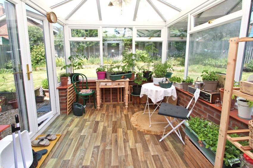 Images for Sway, Lymington