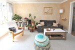 Images for Sway, Lymington