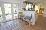Images for Sway, Lymington