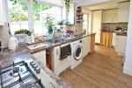 Images for Sway, Lymington