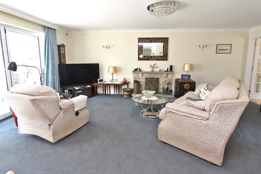 Images for Sway, Lymington, Hampshire