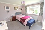Images for Sway, Lymington, Hampshire