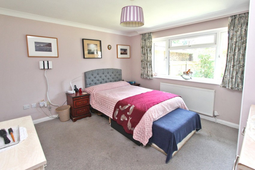 Images for Sway, Lymington, Hampshire