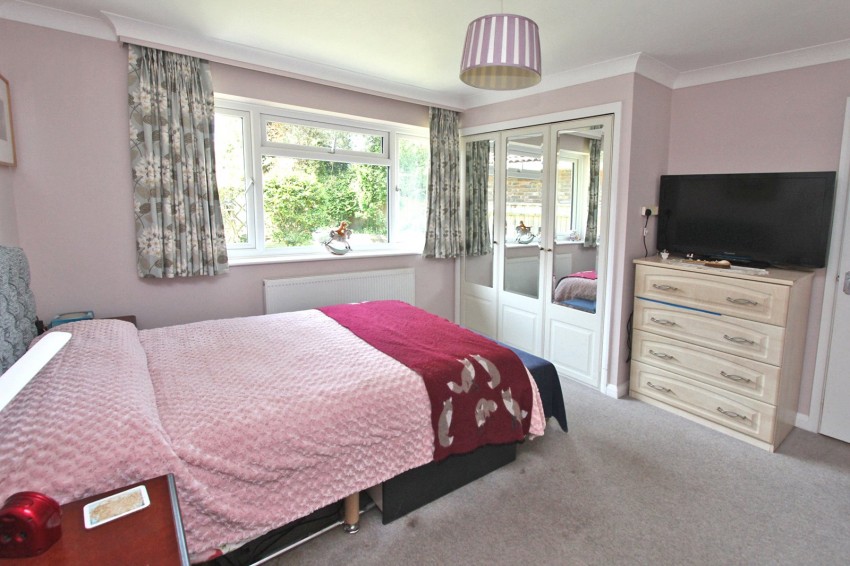 Images for Sway, Lymington, Hampshire