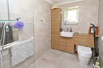 Images for Sway, Lymington, Hampshire