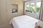 Images for Sway, Lymington, Hampshire