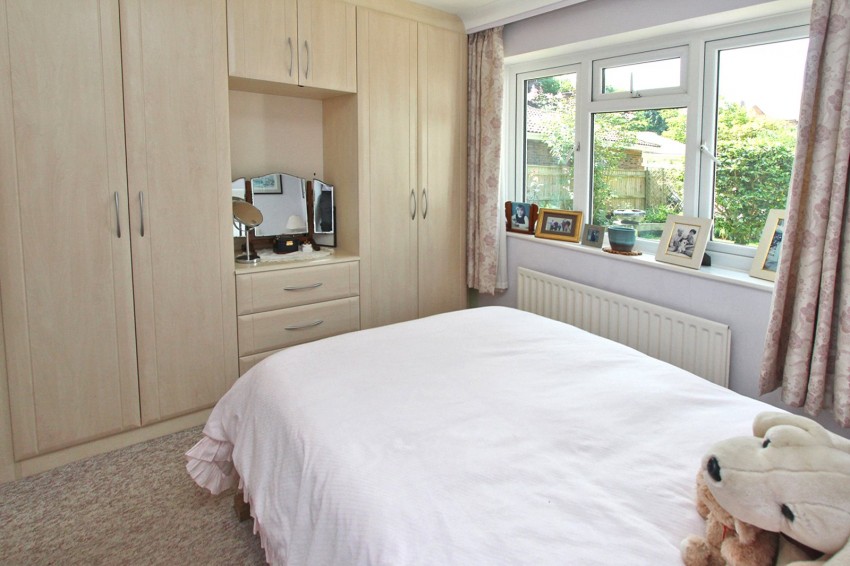 Images for Sway, Lymington, Hampshire