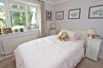 Images for Sway, Lymington, Hampshire