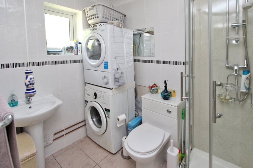 Images for Sway, Lymington, Hampshire