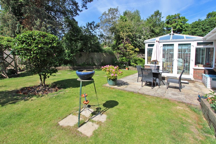 Images for Sway, Lymington, Hampshire