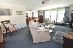Images for Sway, Lymington, Hampshire