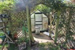 Images for Sway, Lymington, Hampshire