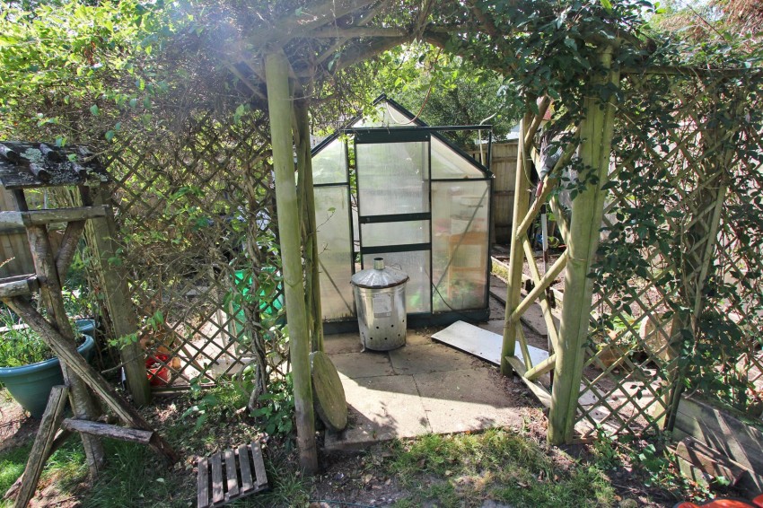Images for Sway, Lymington, Hampshire
